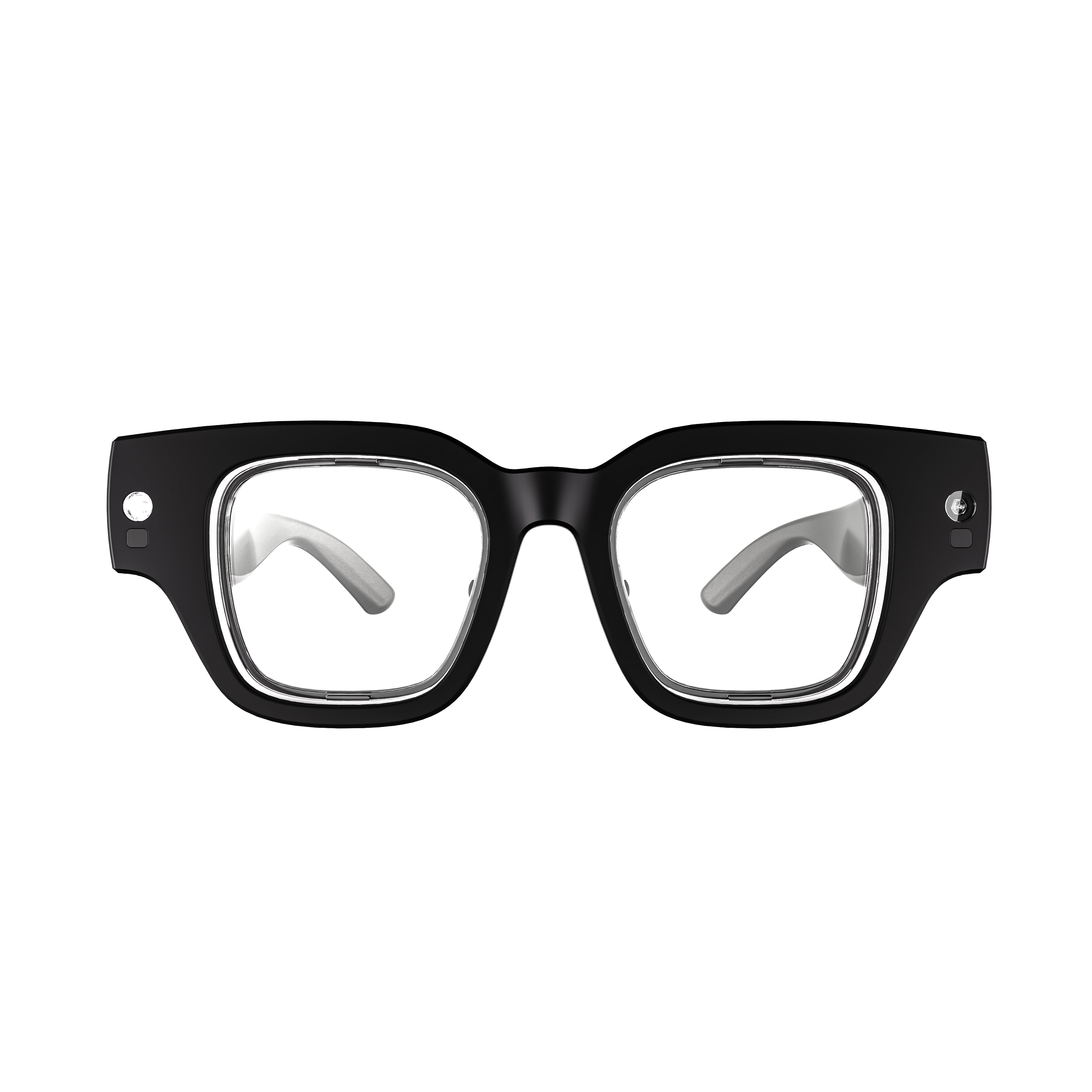 INMO Air2 AR Glasses - INMO AR