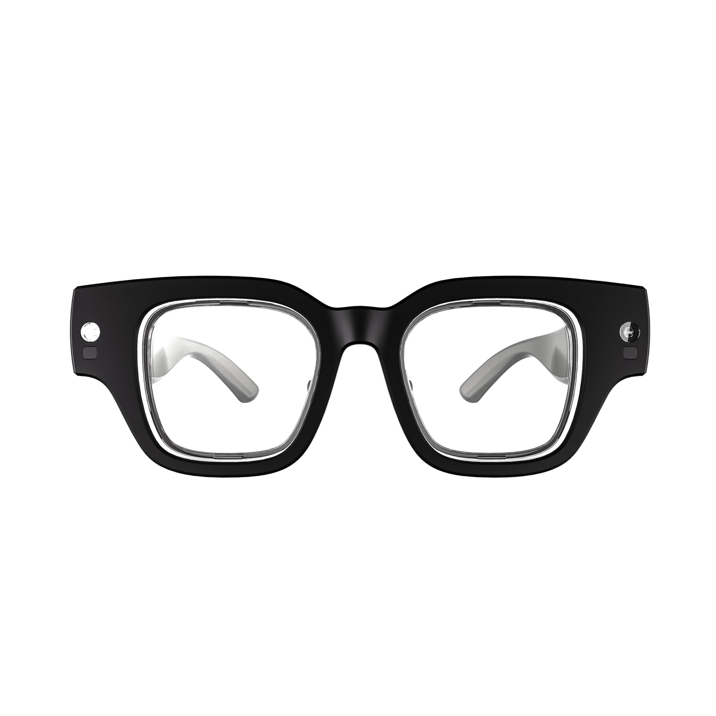 INMO Air2 Smart AR Glasses