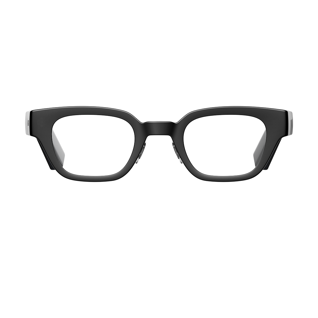 INMO GO Smart AR Glasses
