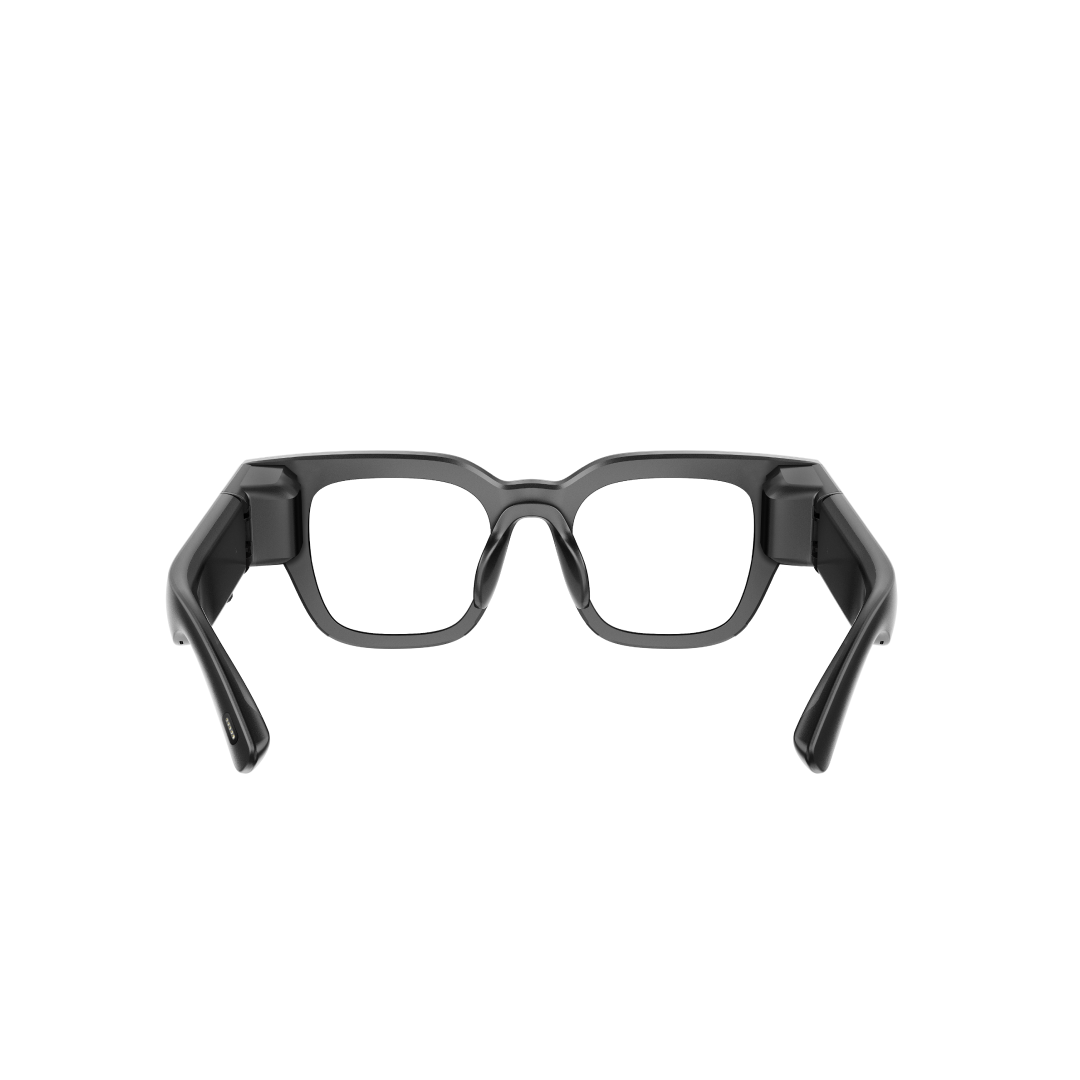 INMO Air2 Smart AR Glasses